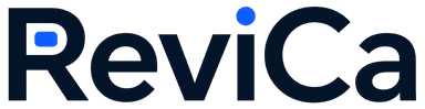 ReviCa