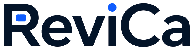 ReviCa